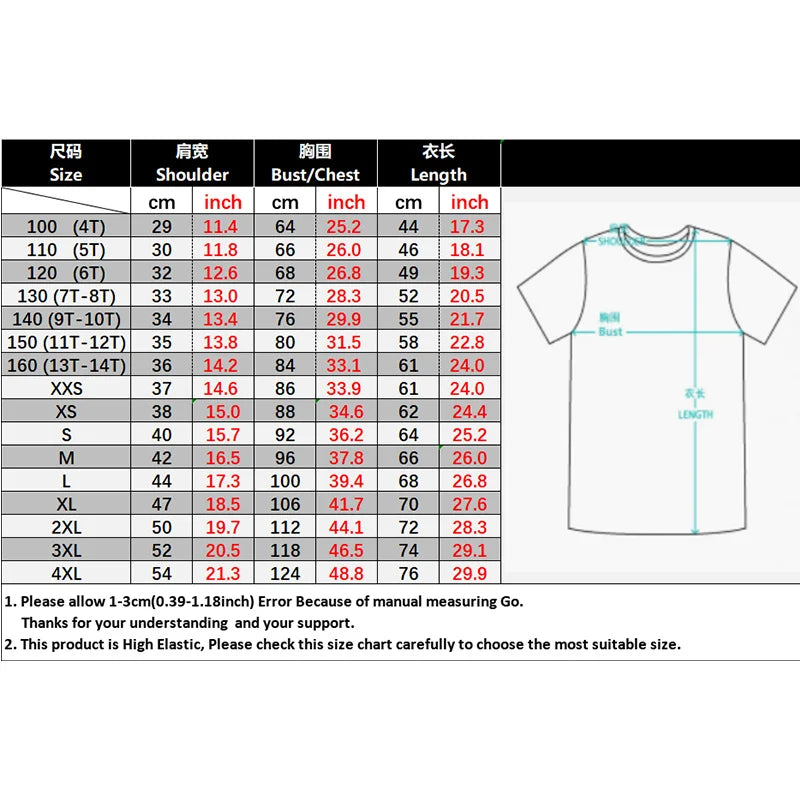 Fun Golf Pattern Polo Shirt For Men Colorful Cartoon 3D Printed Tees Summer Casual Street Short Sleeve Loose T-Shirt Lapel Tops