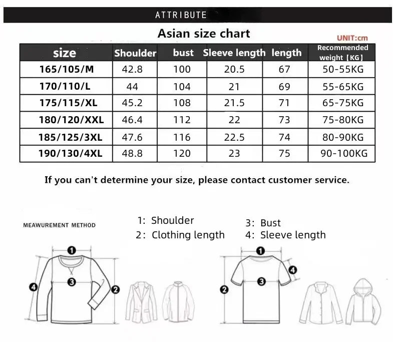 Men's Golf Outdoor Casual Polo Shirt T-Shirt Summer High-End Brand Cool and Breathable Fitness Sports Short Sleeve Top